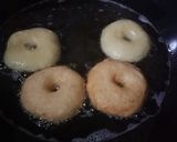 Foto langkah ke 7 dari resep Donat kentang.