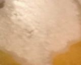 Foto langkah ke 4 dari resep Klapetart durian.