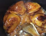 Foto del paso 2 de la receta: Pollo al Caramelo Claudia