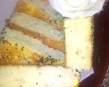 صورة لخطوة 1 من وصفة خبز دار خفيف روعة ⁦❤️⁩😍