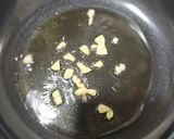 剝皮辣椒煎蛋的食譜步驟2照片