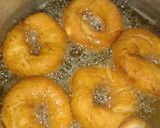 Foto del paso 4 de la receta: Rosquitas fritas