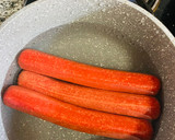 Foto del paso 1 de la receta: Chorrillana Casera