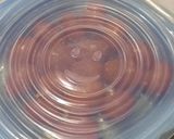 Foto del paso 7 de la receta: Tomatitos confitados en 5´ al micro