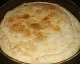 Foto del paso 8 de la receta: Tarta de zapallitos, exquisita! 👌