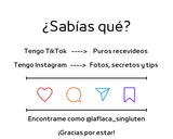 Foto del paso 9 de la receta: Budín de bananas SIN GLUTEN - con opción vegana