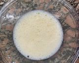 Foto del paso 1 de la receta: Torta de Coco 🥥
