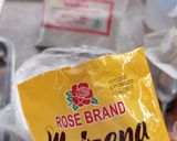 Foto langkah ke 2 dari resep Pisang Goreng Naga Kopong.