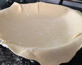 Foto del paso 3 de la receta: Tarta de atún