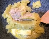Foto langkah ke 5 dari resep Swedish Meat Ball.