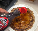 Foto del paso 11 de la receta: Hot Cakes o panqueques con tu propia masa al estilo Sonorense