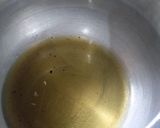 बारीक सफेद चावल (barik safed chawal recipe in Hindi) रेसिपी चरण 2 फोटो