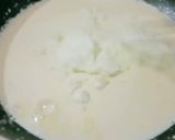 सूजी/रवा के गुलाब जामुन (Suji/ rava ke gulabjamun recipe in Hindi) रेसिपी चरण 1 फोटो