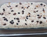 Foto del paso 9 de la receta: Borrachina 3 leches con frutos secos