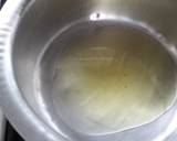 Tomato Mboga#Theme Contest recipe step 1 photo