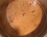 Foto del paso 1 de la receta: Falsa hamburguesa