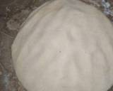 Aloo bahre rogani phrathy recipe step 3 photo