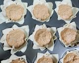 Foto del paso 5 de la receta: Flores de atún