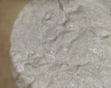 Foto del paso 3 de la receta Gofres (Thermomix)