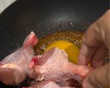 Foto langkah ke 2 dari resep Gulai Ayam.