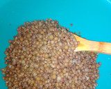 Foto del paso 2 de la receta: Ensalada de lentejas