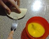 Foto del paso 3 de la receta: Figuras de masa hojaldre