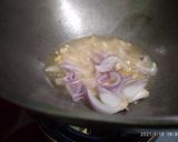 এগ ডেভিল(Egg devil recipe in bengali) রেসিপির ধাপ 2 ছবি