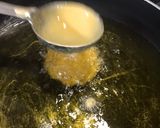 માલપુઆ=(malpuva in Gujarati) રેસીપી સ્ટેપ4ફોટો