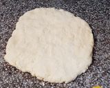 Foto del paso 4 de la receta: Scones de queso