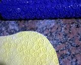 Foto del paso 2 de la receta: Cupcakes de Mickey bebé cumple de 1 año