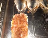 صورة لخطوة 3 من وصفة ساردين في الفور مع لبطاطا امممممم بنين هايل 😋😋😋