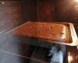 Foto del paso 3 de la receta: Bizcocho de chocolate con pepitas