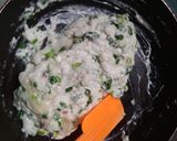 Foto langkah ke 3 dari resep Cibay.