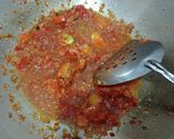 Foto langkah ke 5 dari resep Sambal Ikan Kembung.