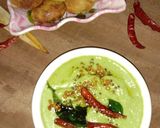 আপ্পে (Appe Recipe In Bengali) রেসিপি ধাপ - 4 ছবি