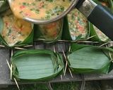 รูปขั้นตอนการทำที่ 4 ของ ไข่ป่าม
