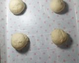 Foto del paso 9 de la receta: Bollos ✨