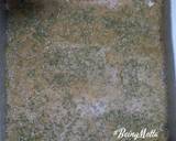 JAGGERY MALPUAS and GOLPAPDI SANDWICH recipe step 11 photo