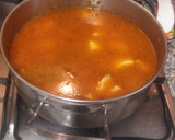Foto del paso 7 de la receta: Guiso de patata y costilla