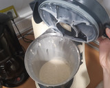 Foto del paso 2 de la receta: Crepes en Thermomix Tm21