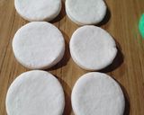 Foto del paso 4 de la receta: Pan Pancitos para Hamburguesas _ Tortitas Azucaradas