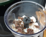 Foto del paso 3 de la receta: Dip de pescado