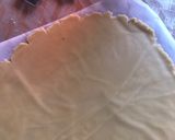 Foto del paso 1 de la receta: Pastitas