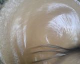 A picture of step 1 of Pancake 🥞.