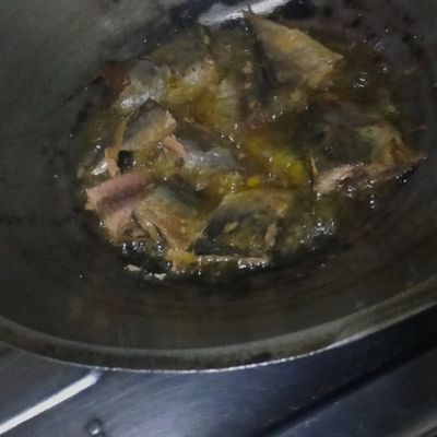 Langkah 2