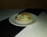 Foto del paso 8 de la receta: Kebab