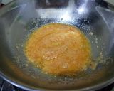 Foto langkah ke 2 dari resep Ayam Kecap Pedas.