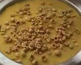 صورة لخطوة 3 من وصفة بسبوسه 😋😍