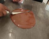 Foto del paso 10 de la receta: Bombones de chocolate