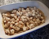 Foto del paso 8 de la receta: Frilloas sin gluten con leche vegetal de girasol
